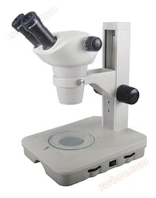 krts szx81 stereomicroscope ????? ?????