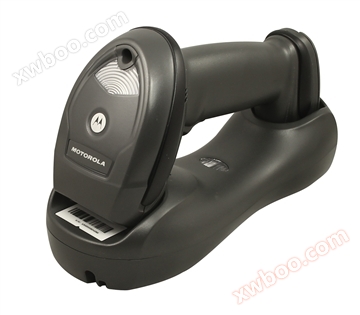 Máy quét mã vạch Symbol LI4278 - Súng quét mã vạch Symbol LI4278 - Máy quét mã vạch LI4278