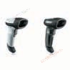 Máy quét mã vạch Symbol LI2208 - Súng quét mã vạch Symbol LI2208 - Máy quét mã vạch LI2208