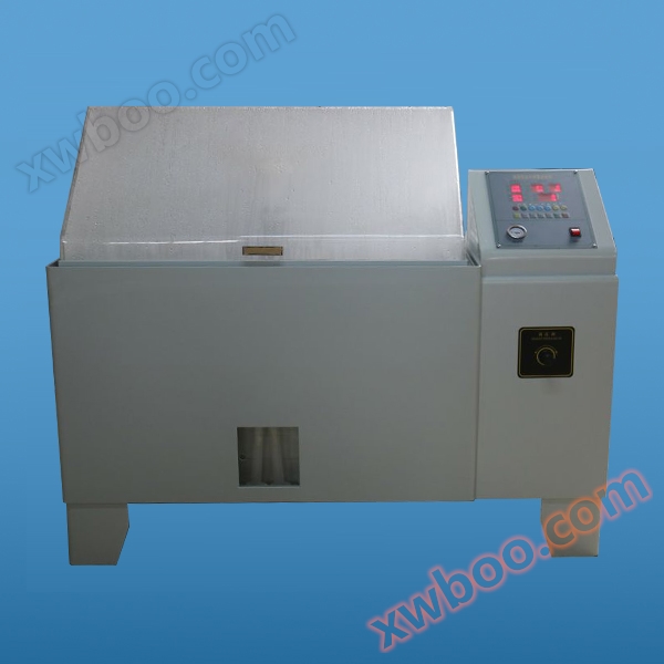 Salznebel-Testkammer JK-90CH