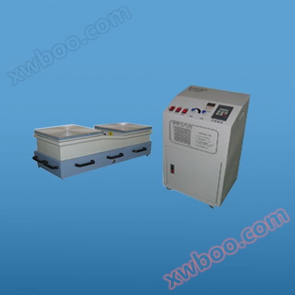 Vibrationstestmaschinen2