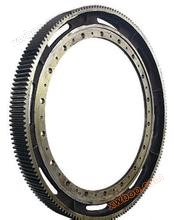 Các bộ phận mặc liên quan khác của thiết bị khai thác mỏ