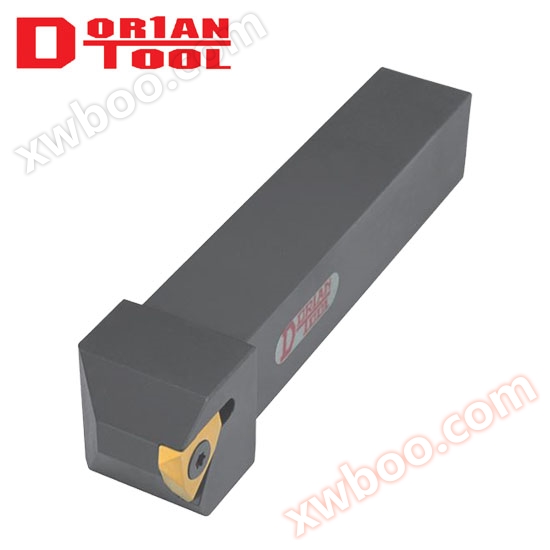 DORIAN STVOR-L bladen