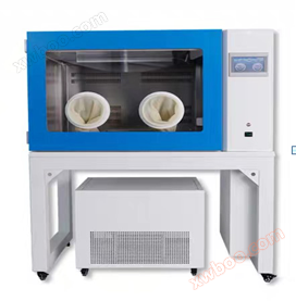 Sistema di pesatura a umidità e temperatura PMWS-2017