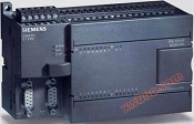 Siemens PLC S7-200 CN